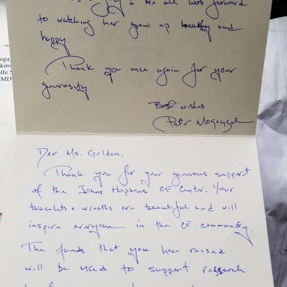 BIG THANK YOU TO ALL WHO SUPPORTED CF WE UPDATED OUR SITE.BELLE WILL BE 8 . - Picture 5 of 10